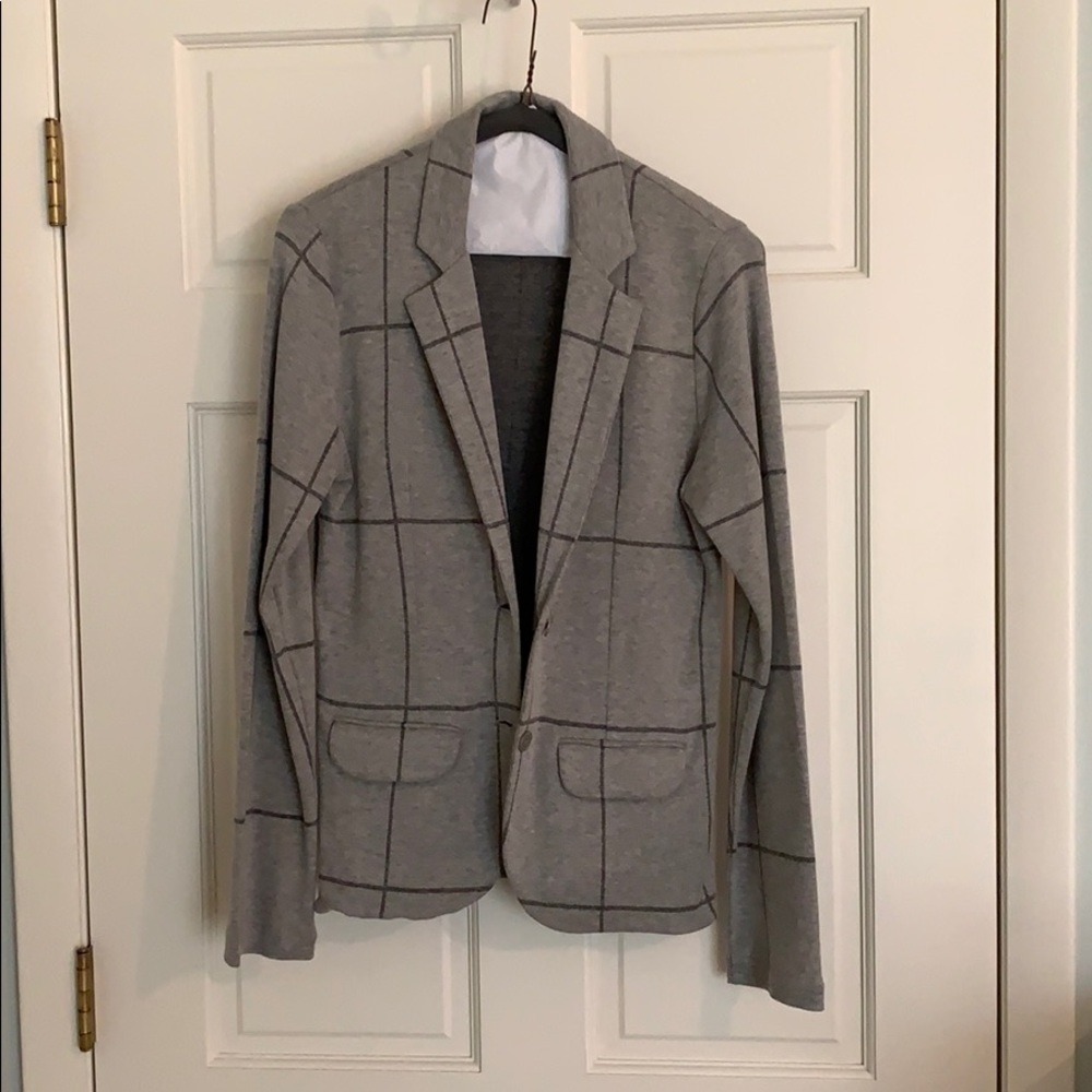 Majestic Filatures Blazer